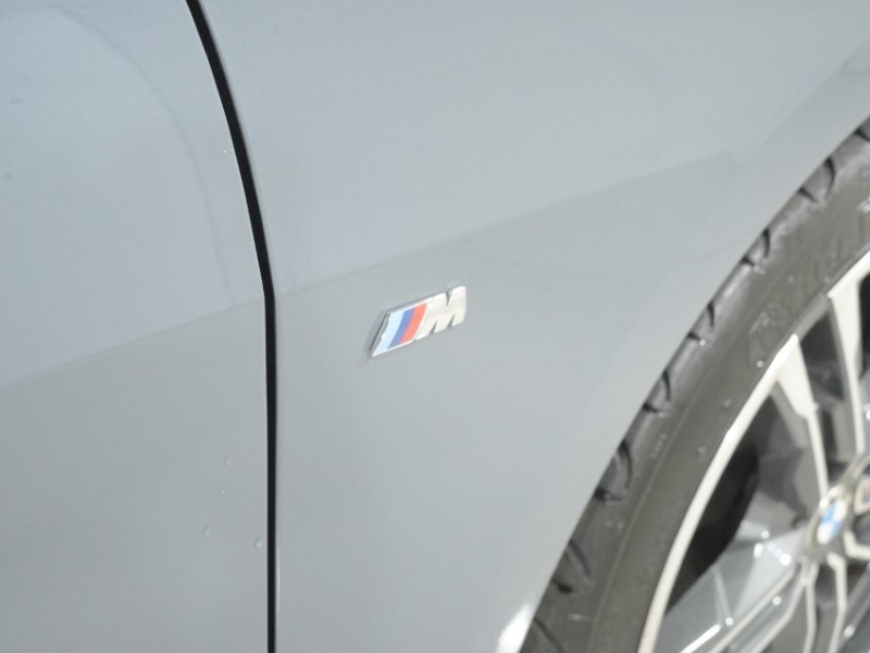 2021 (21) BMW 2 SERIES 218i [136] M Sport 4dr DCT 5556756
