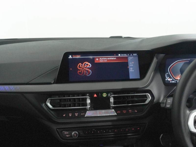 2021 (21) BMW 2 SERIES 218i [136] M Sport 4dr DCT 5556749