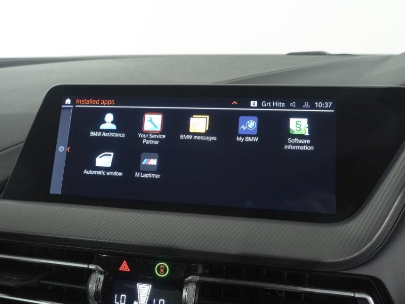 2021 (21) BMW 2 SERIES 218i [136] M Sport 4dr DCT 5556782