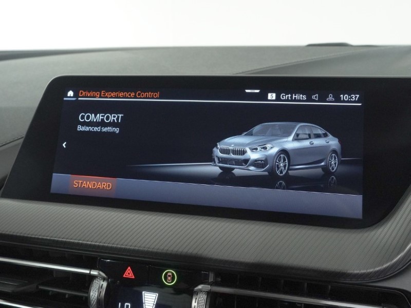 2021 (21) BMW 2 SERIES 218i [136] M Sport 4dr DCT 5556783