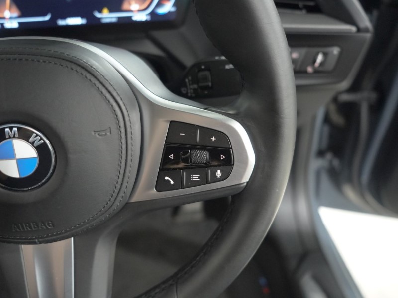 2021 (21) BMW 2 SERIES 218i [136] M Sport 4dr DCT 5556770