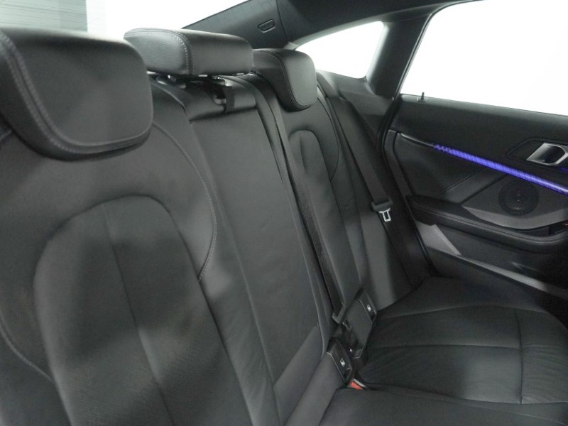 2021 (21) BMW 2 SERIES 218i [136] M Sport 4dr DCT 5556758