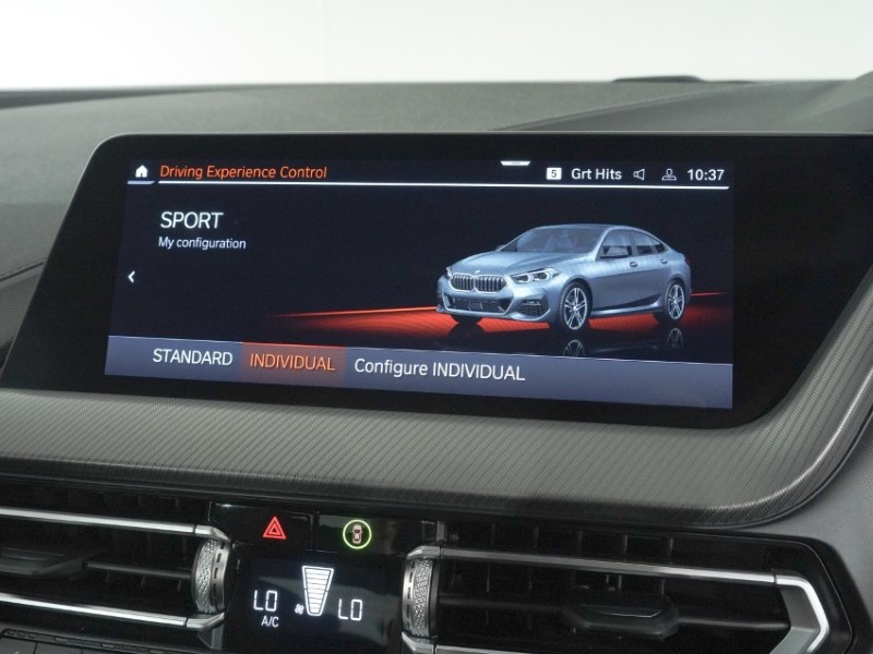 2021 (21) BMW 2 SERIES 218i [136] M Sport 4dr DCT 5556785