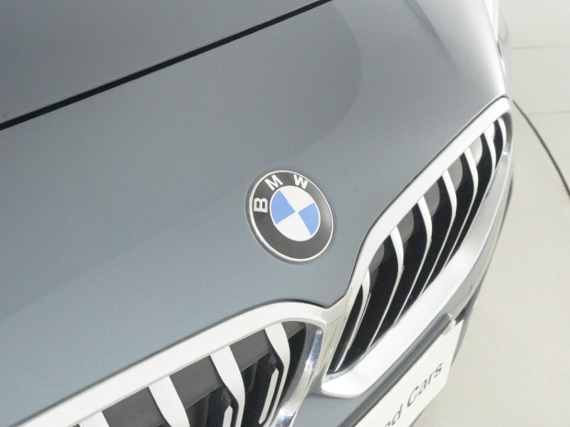 2021 (21) BMW 2 SERIES 218i [136] M Sport 4dr DCT 5556753