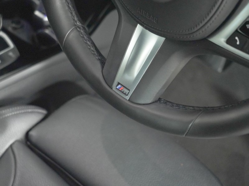 2021 (21) BMW 2 SERIES 218i [136] M Sport 4dr DCT 5556763