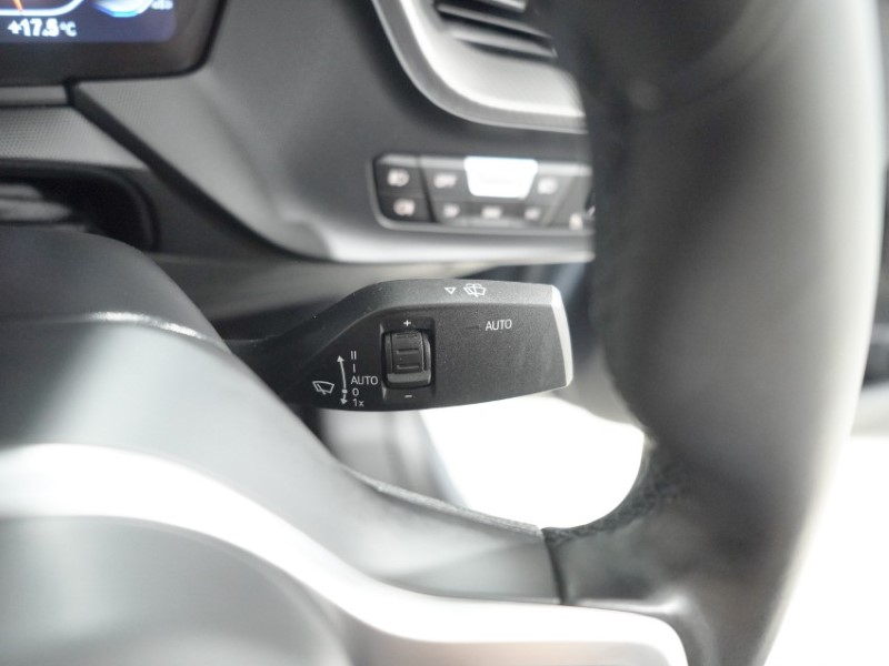 2021 (21) BMW 2 SERIES 218i [136] M Sport 4dr DCT 5556772