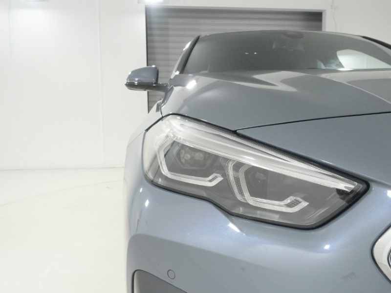 2021 (21) BMW 2 SERIES 218i [136] M Sport 4dr DCT 5556754