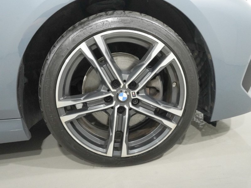 2021 (21) BMW 2 SERIES 218i [136] M Sport 4dr DCT 5556757