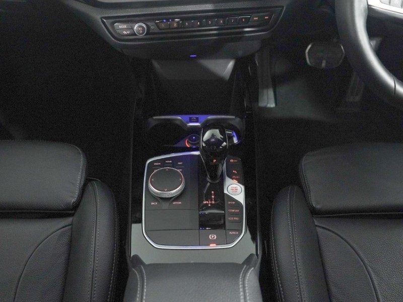 2021 (21) BMW 2 SERIES 218i [136] M Sport 4dr DCT 5556750
