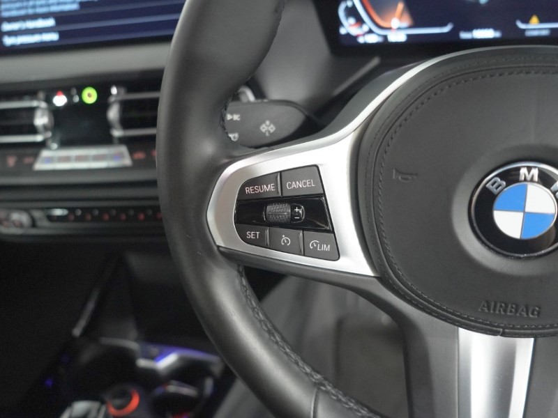2021 (21) BMW 2 SERIES 218i [136] M Sport 4dr DCT 5556769