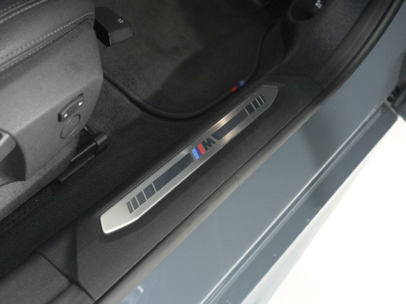 2021 (21) BMW 2 SERIES 218i [136] M Sport 4dr DCT 5556761