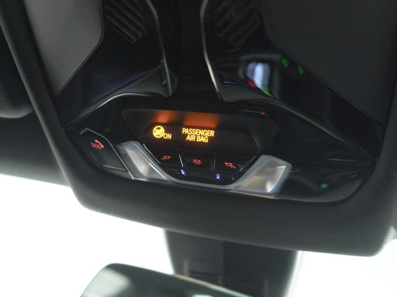 2021 (21) BMW 2 SERIES 218i [136] M Sport 4dr DCT 5556788
