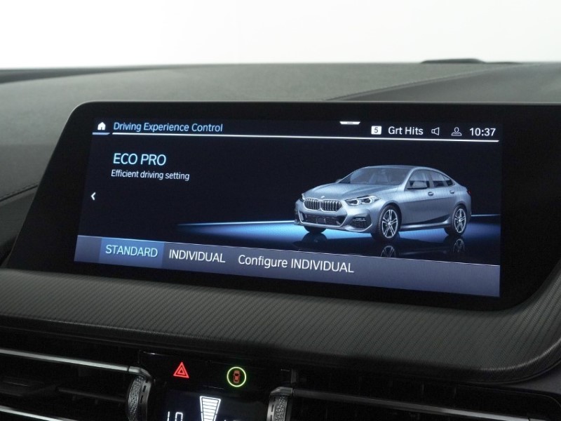 2021 (21) BMW 2 SERIES 218i [136] M Sport 4dr DCT 5556784