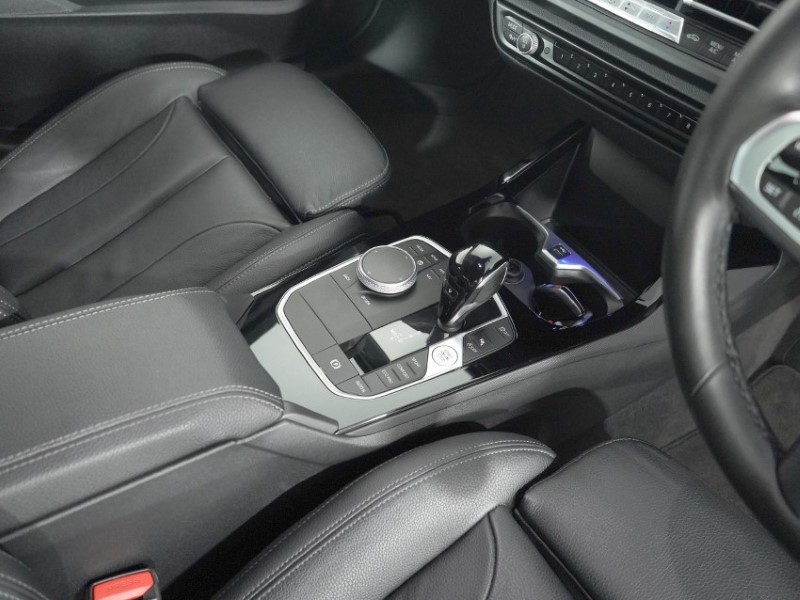 2021 (21) BMW 2 SERIES 218i [136] M Sport 4dr DCT 5556765