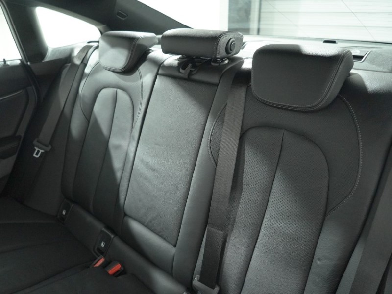 2021 (21) BMW 2 SERIES 218i [136] M Sport 4dr DCT 5556747