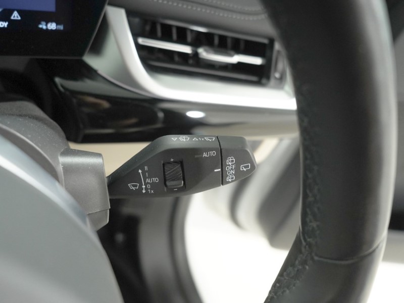 2023 (23) BMW iX1 230kW xDrive30 M Sport 65kWh 5dr Auto 5511919