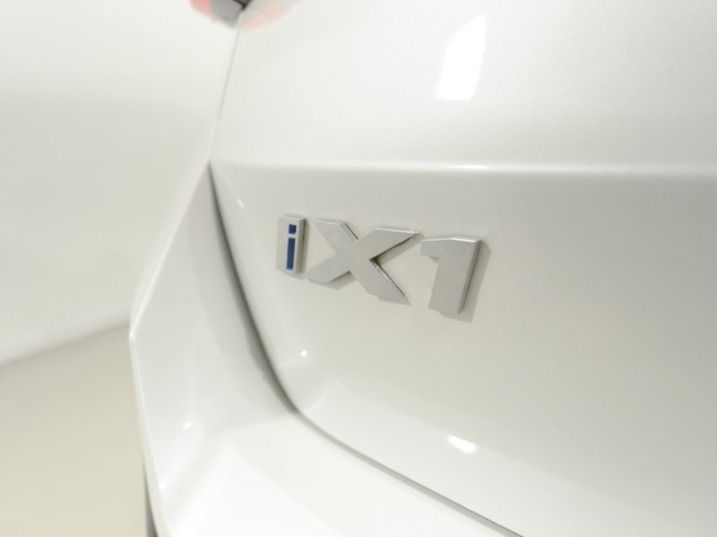 2023 (23) BMW iX1 230kW xDrive30 M Sport 65kWh 5dr Auto 5511881