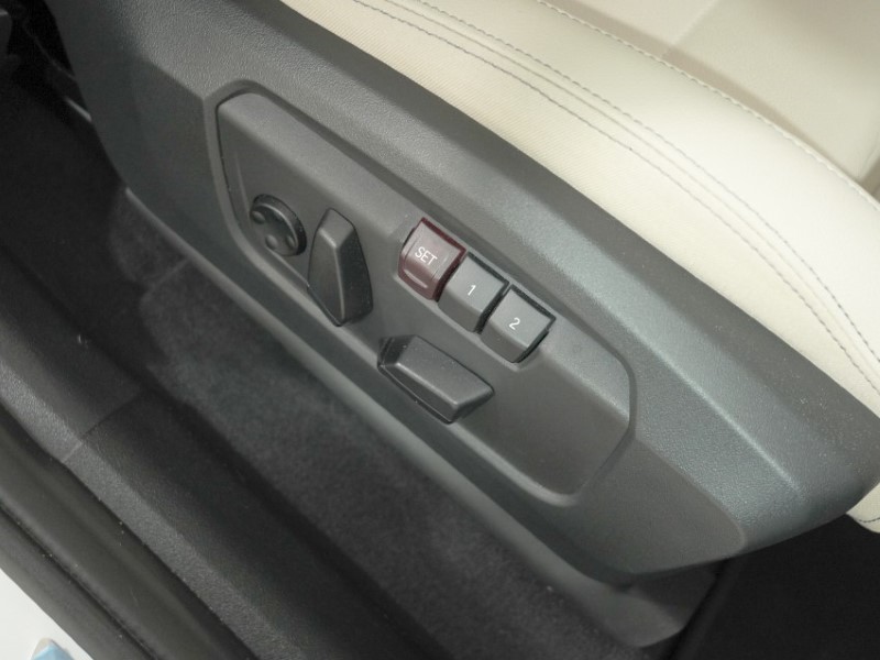 2023 (23) BMW iX1 230kW xDrive30 M Sport 65kWh 5dr Auto 5511908