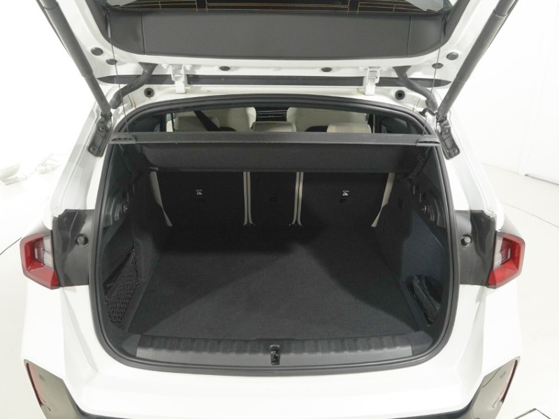 2023 (23) BMW iX1 230kW xDrive30 M Sport 65kWh 5dr Auto 5511883