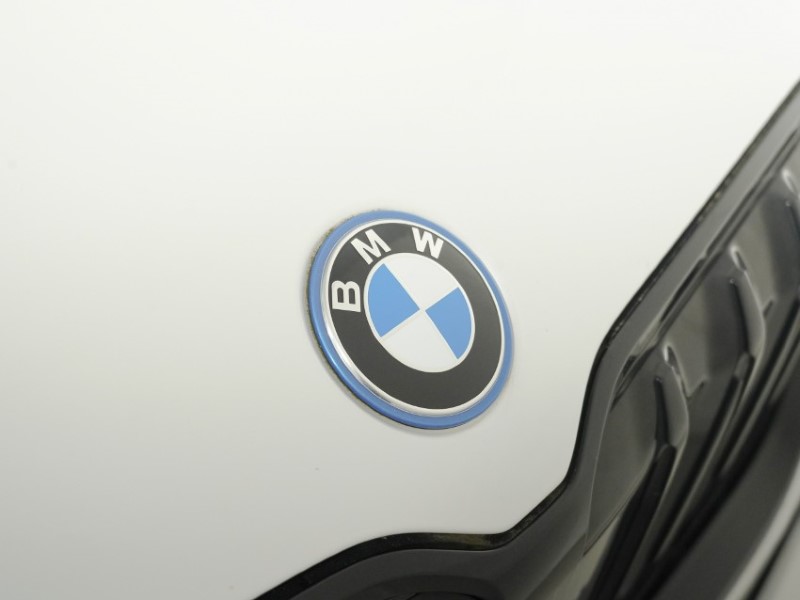 2023 (23) BMW iX1 230kW xDrive30 M Sport 65kWh 5dr Auto 5511895