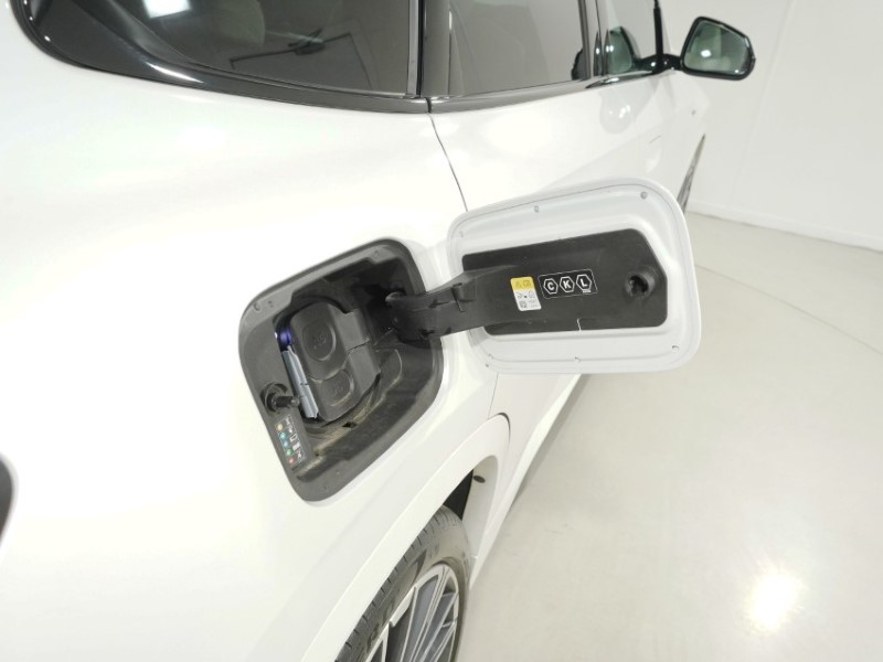 2023 (23) BMW iX1 230kW xDrive30 M Sport 65kWh 5dr Auto 5511903
