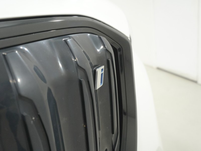2023 (23) BMW iX1 230kW xDrive30 M Sport 65kWh 5dr Auto 5511936
