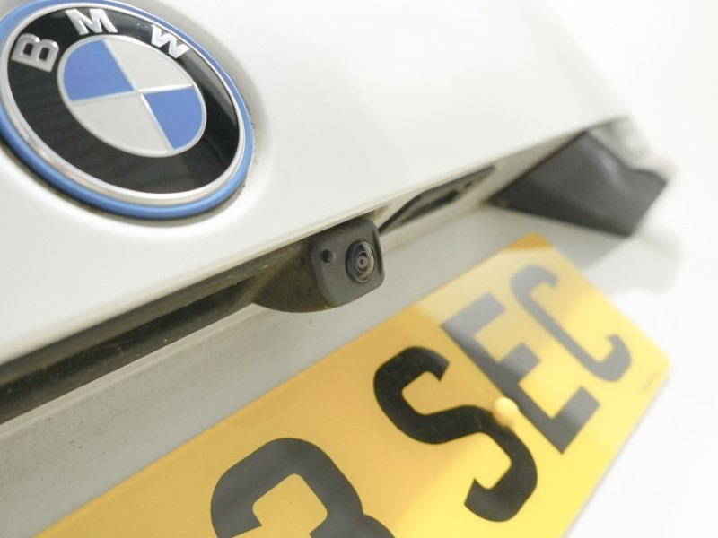 2023 (23) BMW iX1 230kW xDrive30 M Sport 65kWh 5dr Auto 5511882