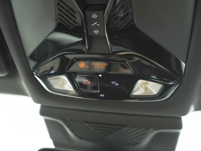 2023 (23) BMW iX1 230kW xDrive30 M Sport 65kWh 5dr Auto 5511934
