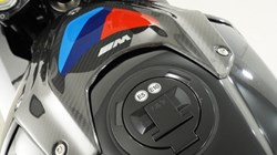 2024 (24) BMW Motorrad M 1000 RR Comp Pack (25Y) 5545075
