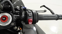 2024 (24) BMW Motorrad M 1000 RR Comp Pack (25Y) 5545077