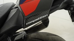 2024 (24) BMW Motorrad M 1000 RR Comp Pack (25Y) 5545072