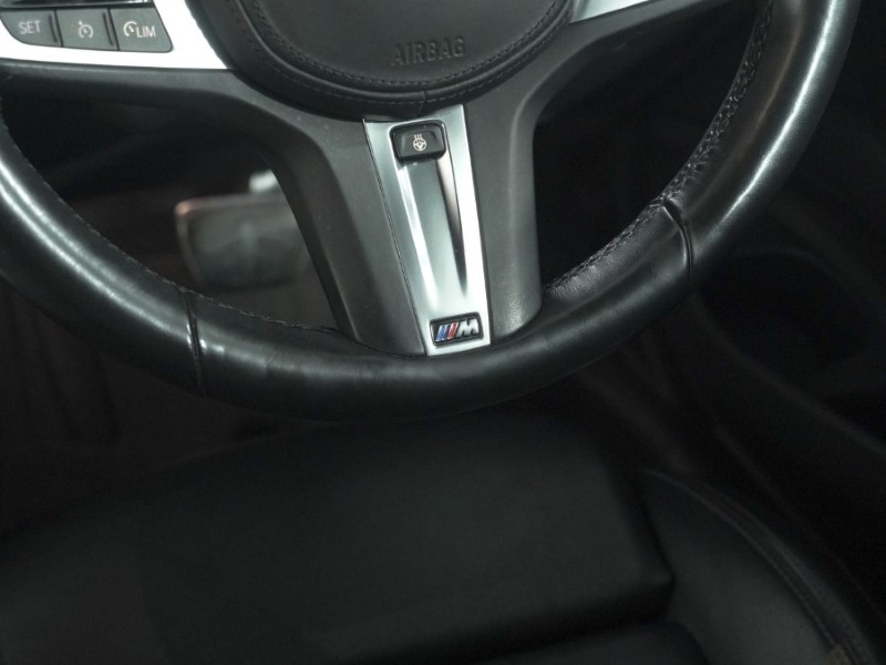 2021 (21) BMW 4 SERIES 420i M Sport 2dr Step Auto 5554542