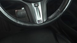2021 (21) BMW 4 SERIES 420i M Sport 2dr Step Auto 5554542