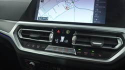 2021 (21) BMW 4 SERIES 420i M Sport 2dr Step Auto 5554551