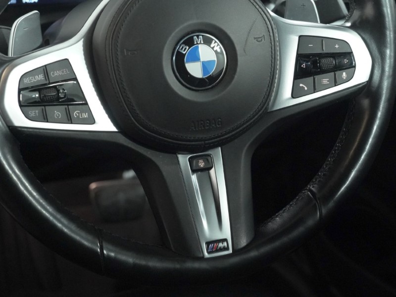 2021 (21) BMW 4 SERIES 420i M Sport 2dr Step Auto 5554541