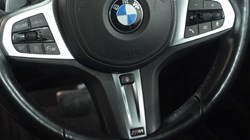 2021 (21) BMW 4 SERIES 420i M Sport 2dr Step Auto 5554541