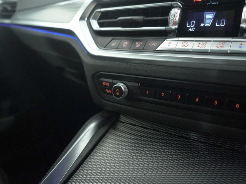 2021 (21) BMW 4 SERIES 420i M Sport 2dr Step Auto 5554562