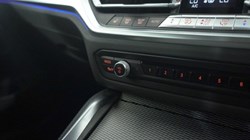 2021 (21) BMW 4 SERIES 420i M Sport 2dr Step Auto 5554562