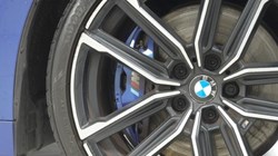 2021 (21) BMW 4 SERIES 420i M Sport 2dr Step Auto 5554525