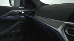 2021 (21) BMW 4 SERIES 420i M Sport 2dr Step Auto 5554566