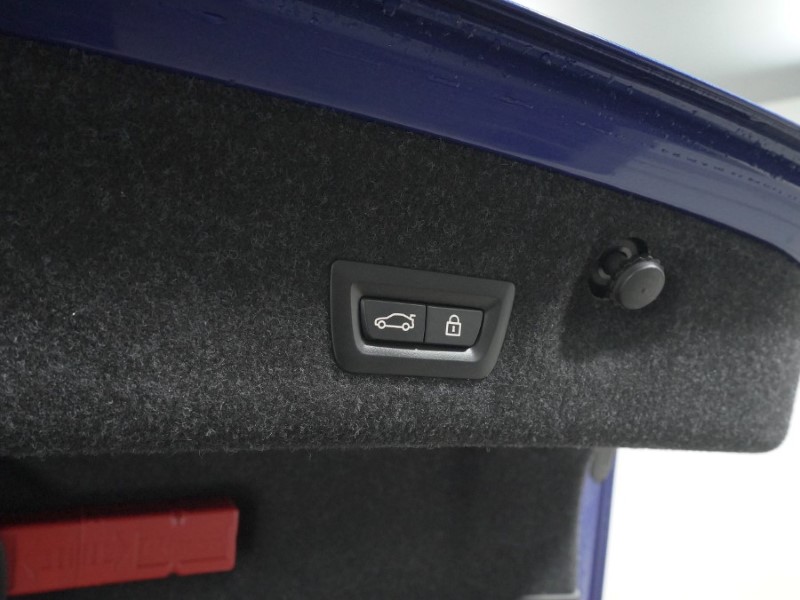 2021 (21) BMW 4 SERIES 420i M Sport 2dr Step Auto 5554532