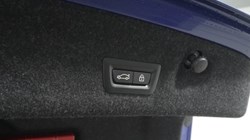 2021 (21) BMW 4 SERIES 420i M Sport 2dr Step Auto 5554532
