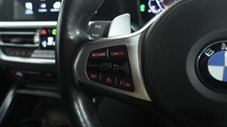 2021 (21) BMW 4 SERIES 420i M Sport 2dr Step Auto 5554548