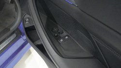 2021 (21) BMW 4 SERIES 420i M Sport 2dr Step Auto 5554571
