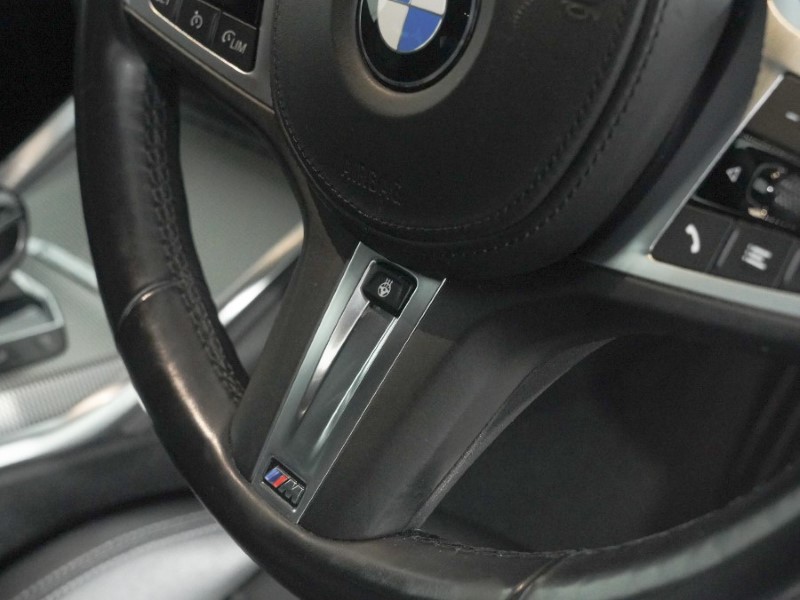 2021 (21) BMW 4 SERIES 420i M Sport 2dr Step Auto 5554569