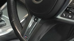 2021 (21) BMW 4 SERIES 420i M Sport 2dr Step Auto 5554569