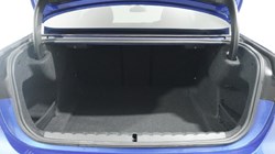 2021 (21) BMW 4 SERIES 420i M Sport 2dr Step Auto 5554529