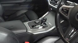2021 (21) BMW 4 SERIES 420i M Sport 2dr Step Auto 5554568