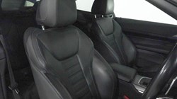 2021 (21) BMW 4 SERIES 420i M Sport 2dr Step Auto 5554528