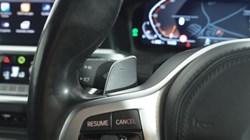 2021 (21) BMW 4 SERIES 420i M Sport 2dr Step Auto 5554547